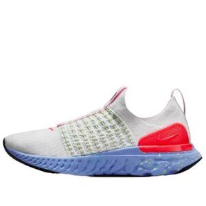 Women's Nike React Phantom Flynit2 - EXCELLENT CONDITION